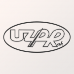 Departamentul de Communicare UZPR UK and Redacția UZPR