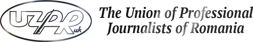 Uniunea Ziariștilor Profesioniști din România (UZPR)