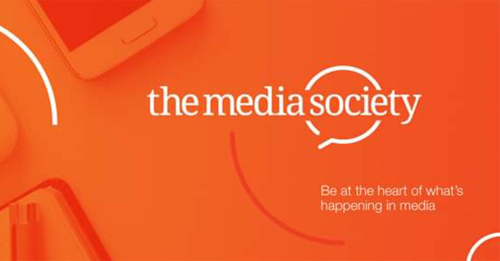 Filiala UZPR Marea Britanie se va alătura Forumului Societății de Media din Londra